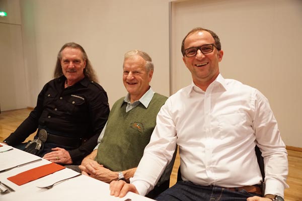 Neujahrsempfang_2018-01-05_DSC00131.jpg